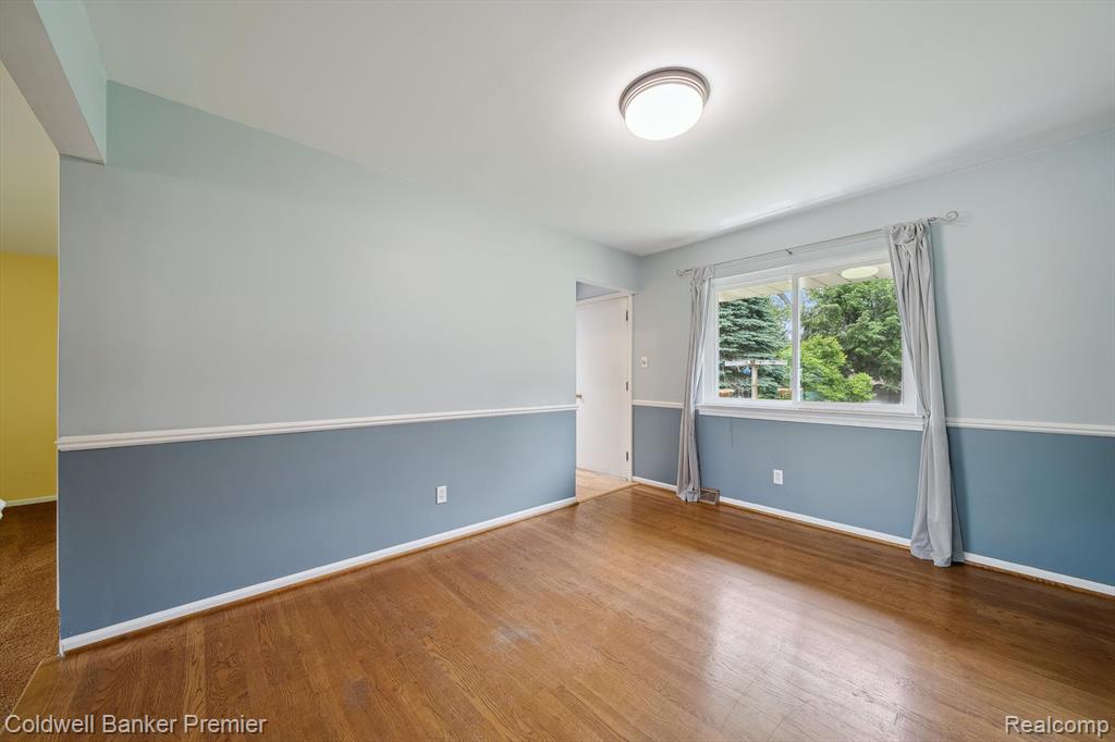 8077 Casa Mia Drive, White Lake, MI — Photo 10