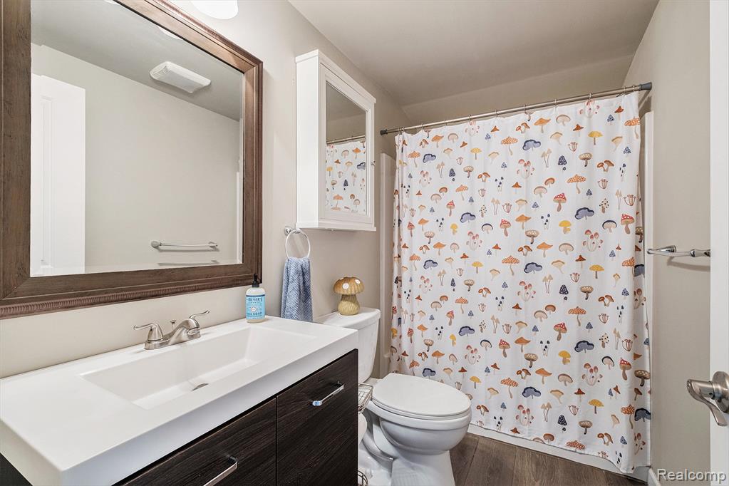 4355 Fulton Court, Linden, MI 48451 — Photo 19