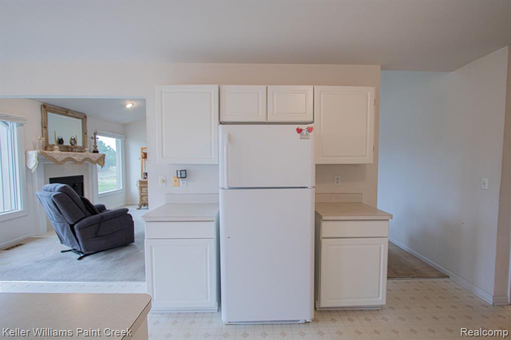47466 S FORK Drive, Macomb, MI 48044 — Photo 14