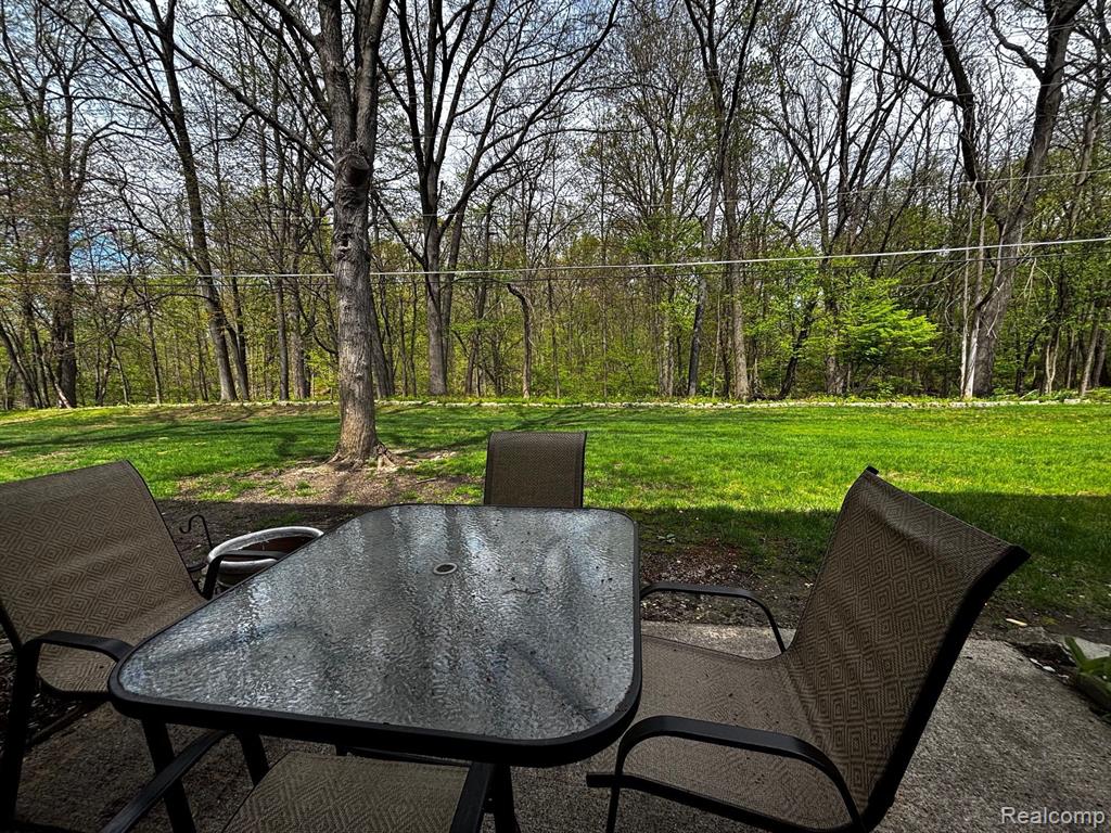 7610 WOODVIEW Street, 2, Westland, MI — Photo 17