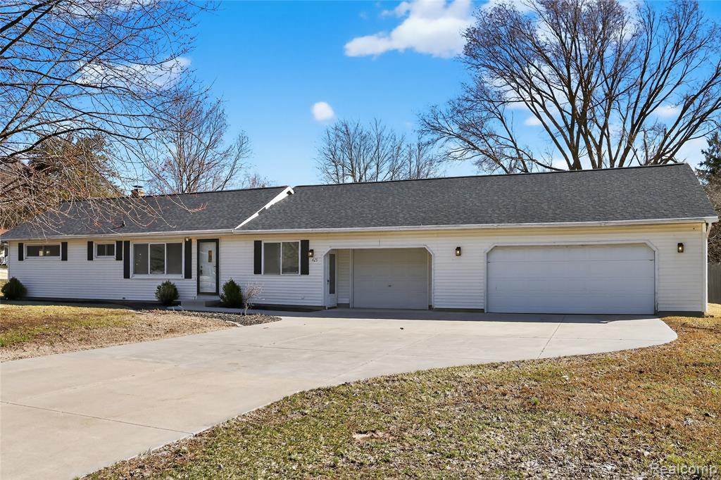 425 N Division Avenue, Holland, MI 49424 — Photo 31