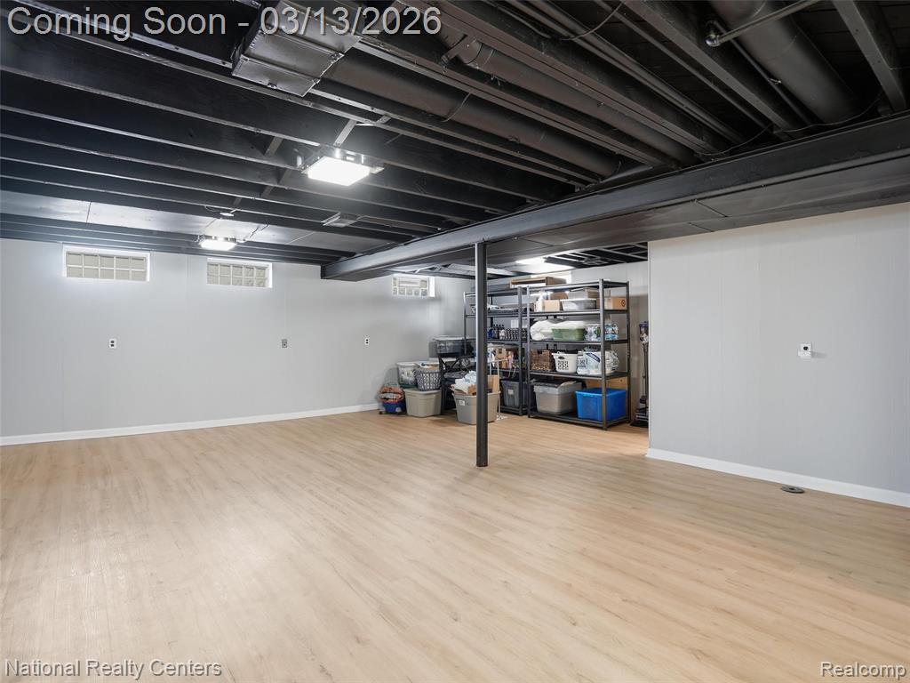 2266 Robina Avenue, Berkley, MI 48072 — Photo 23