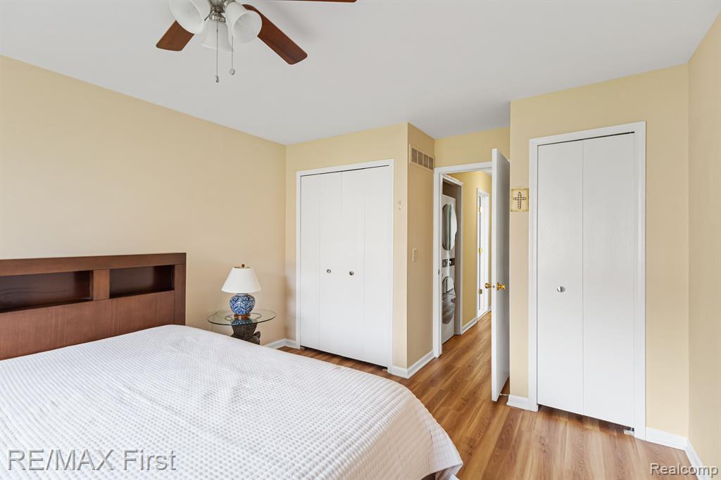41450 AMBERCREST Drive, Sterling Heights, MI 48314 — Photo 11