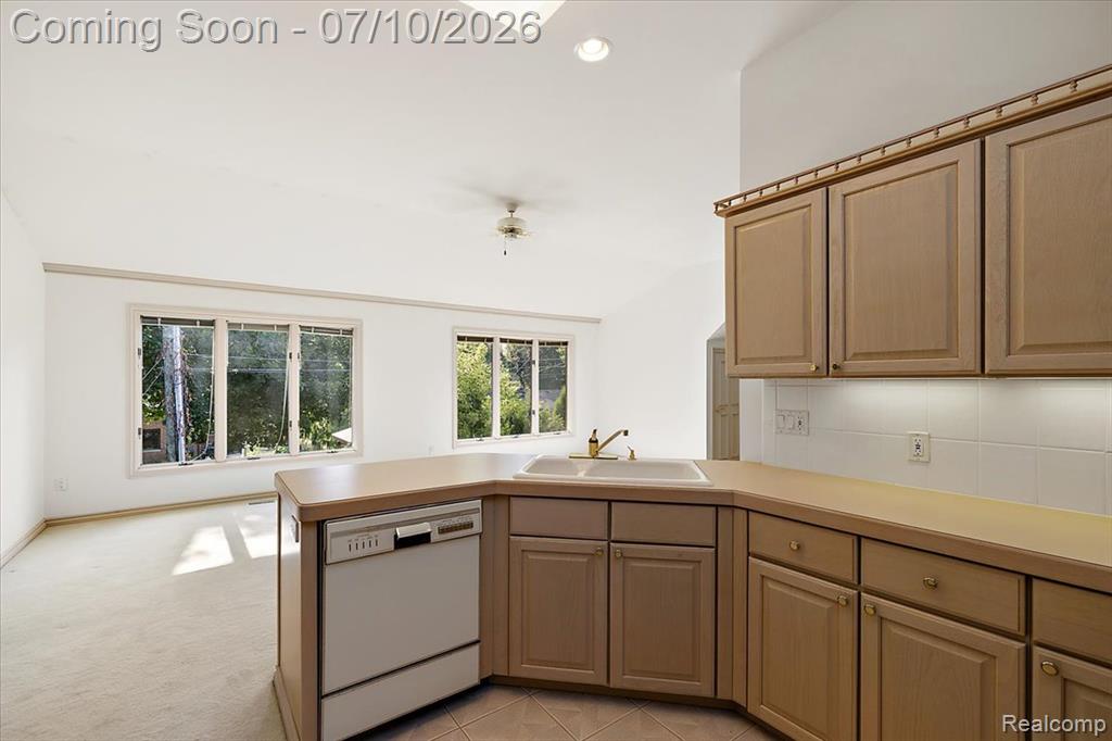 901 Spring Drive, Northville, MI 48167 — Photo 37