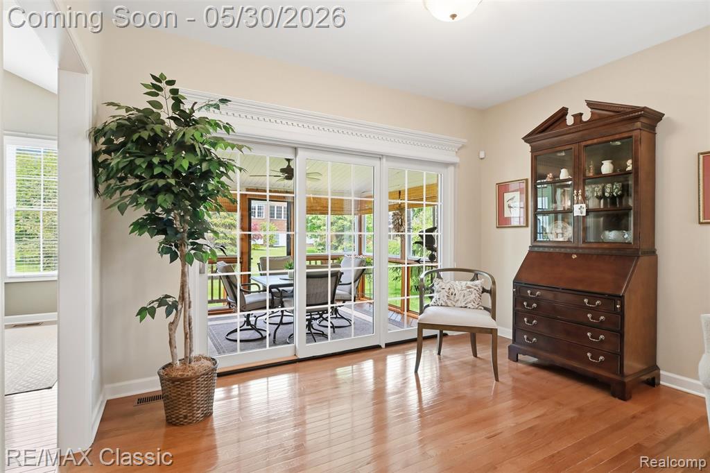 17003 Birchwood Drive, 80, Northville, MI 48168 — Photo 9