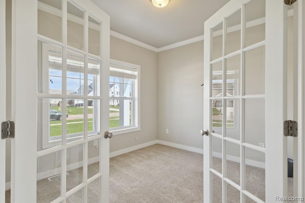 7236 Waltham Drive, Kalamazoo, MI 49009 — Photo 9