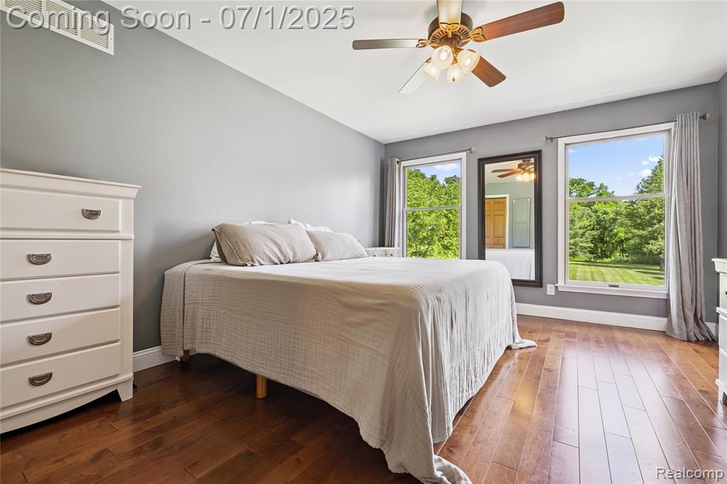 5131 Navajo Trail, Pinckney, MI 48169 — Photo 18