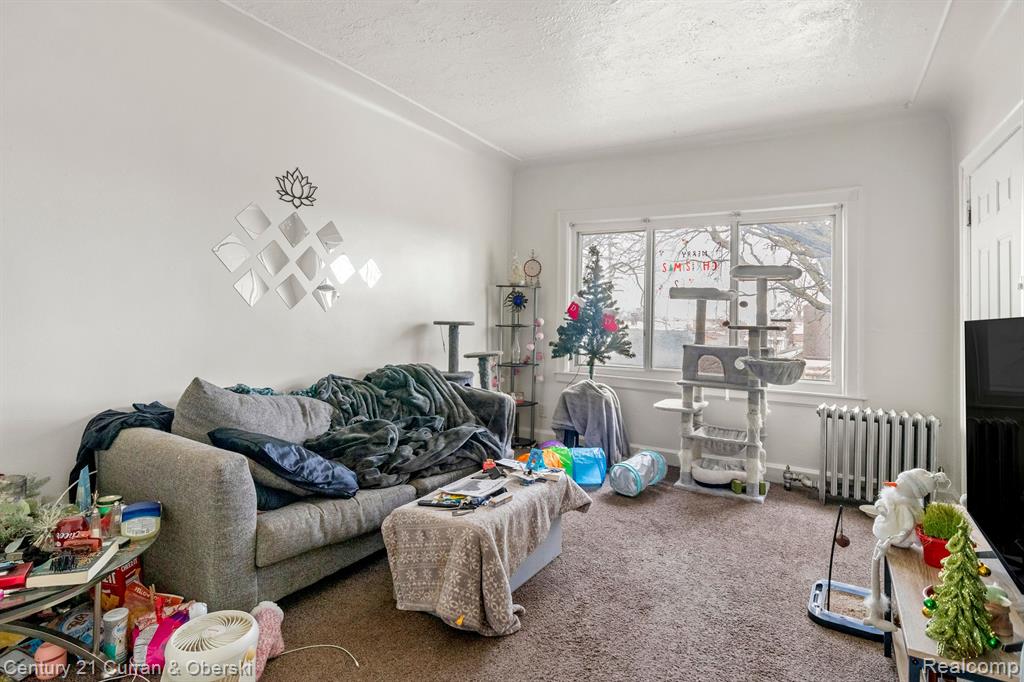 1205 GARFIELD Avenue, Lincoln Park, MI 48146 — Photo 26