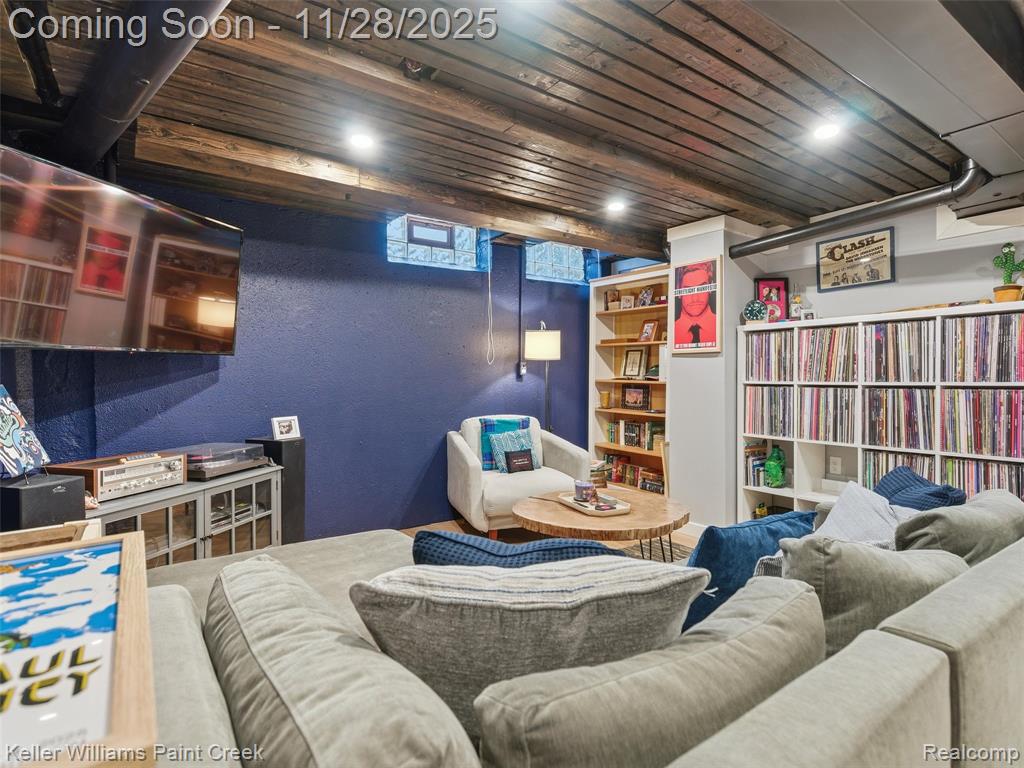 1806 Torquay Avenue, Royal Oak, MI 48073 — Photo 31