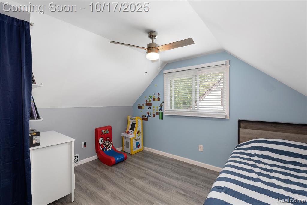 620 Kansas Avenue, Ypsilanti, MI 48198 — Photo 17