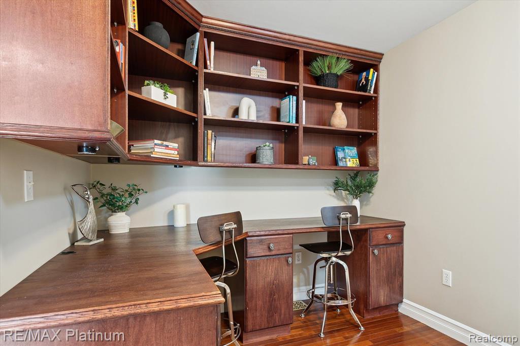 4404 Aster Boulevard, Howell, MI 48843 — Photo 26