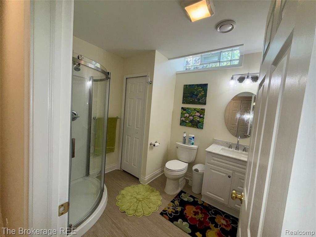 12088 Pinebrook Lane, South Lyon, MI 48178 — Photo 48
