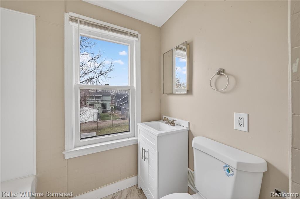 1383 Morris Avenue, Lincoln Park, MI 48146 — Photo 25