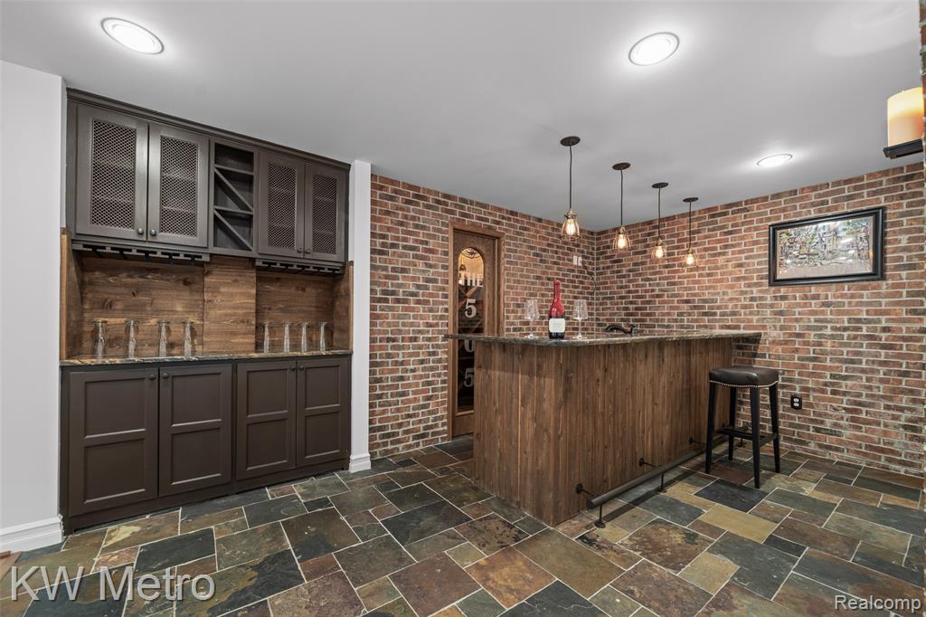 505 W Hudson Avenue, Royal Oak, MI 48067 — Photo 21
