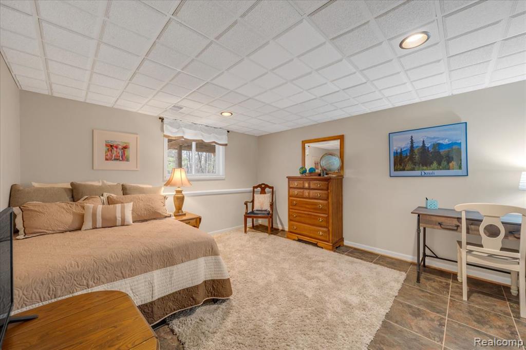 573 NAKOMIS Trail, Orion, MI 48362 — Photo 49