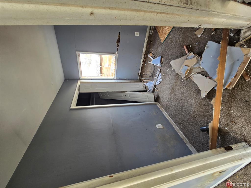 17325 Barlow Street, Detroit, MI 48205 — Photo 13