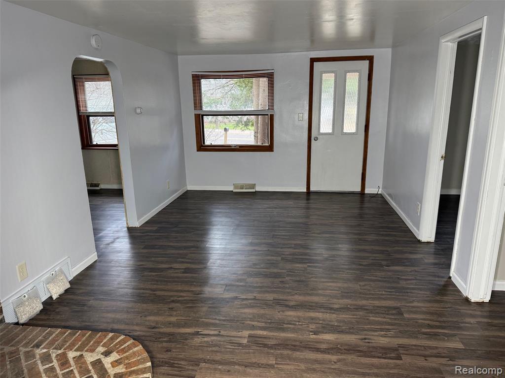 2263 Werner Street, Marquette, MI 49855 — Photo 10