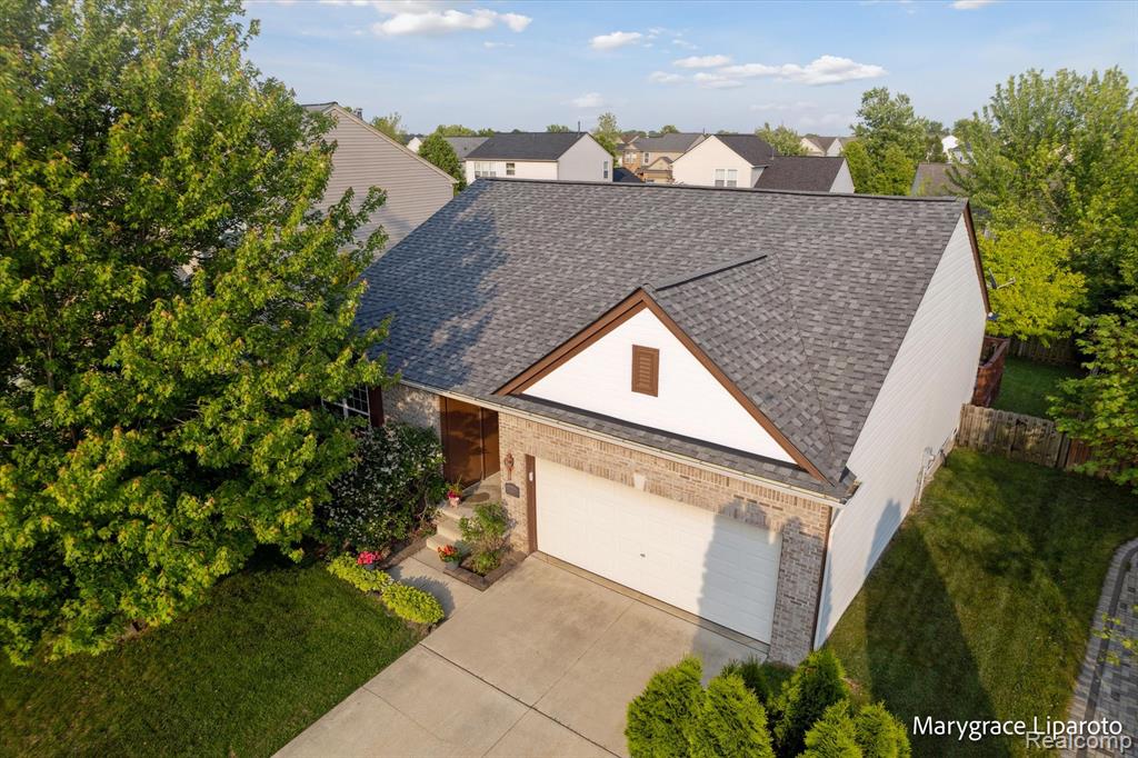 7160 Warwick Drive, Ypsilanti, MI 48197 — Photo 58