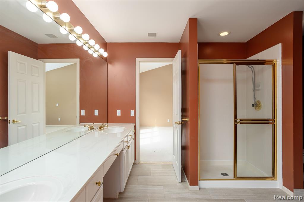 39559 MUIRFIELD Lane, Northville, MI 48168 — Photo 23