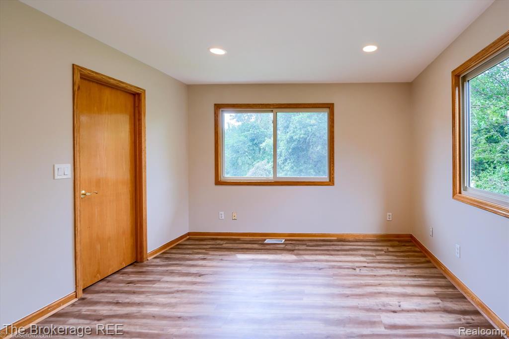 5750 Mabley Hill Road, Fenton, MI 48430 — Photo 43