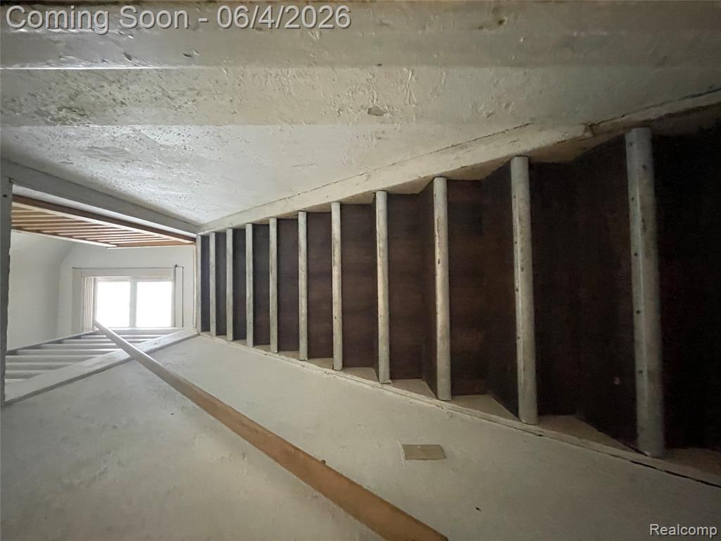 4525 6th Street, Ecorse, MI 48229 — Photo 16