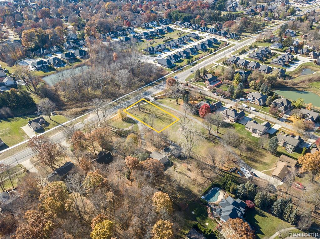 14345 24 Mile Road, Shelby Twp, MI 48315 — Photo 7