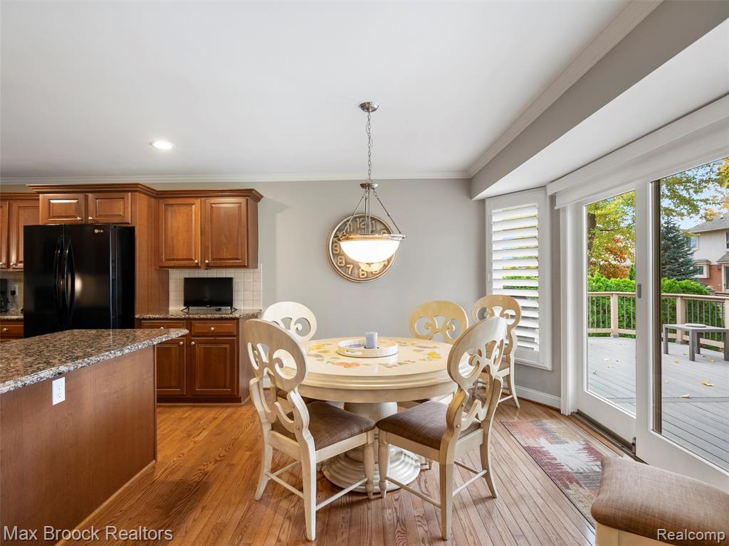 51197 Blackhawk Lane, Macomb, MI 48042 — Photo 12