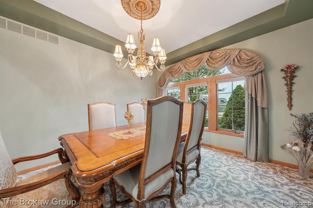 9398 Highland Court, Davison, MI 48423 — Photo 21