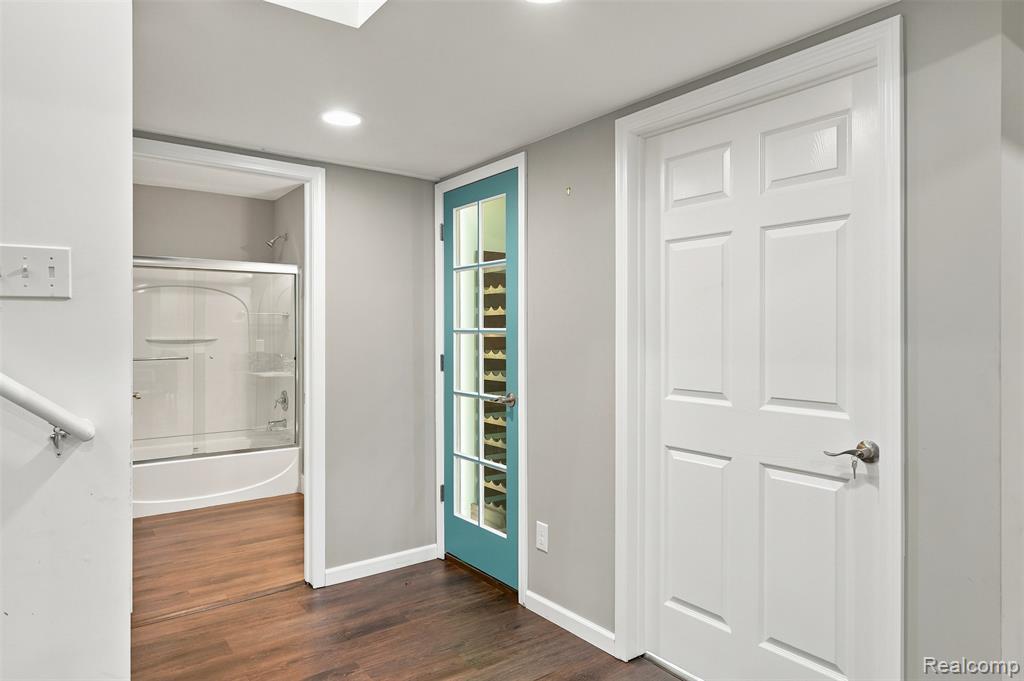 49894 Bloomsbury Lane, Macomb, MI 48044 — Photo 64
