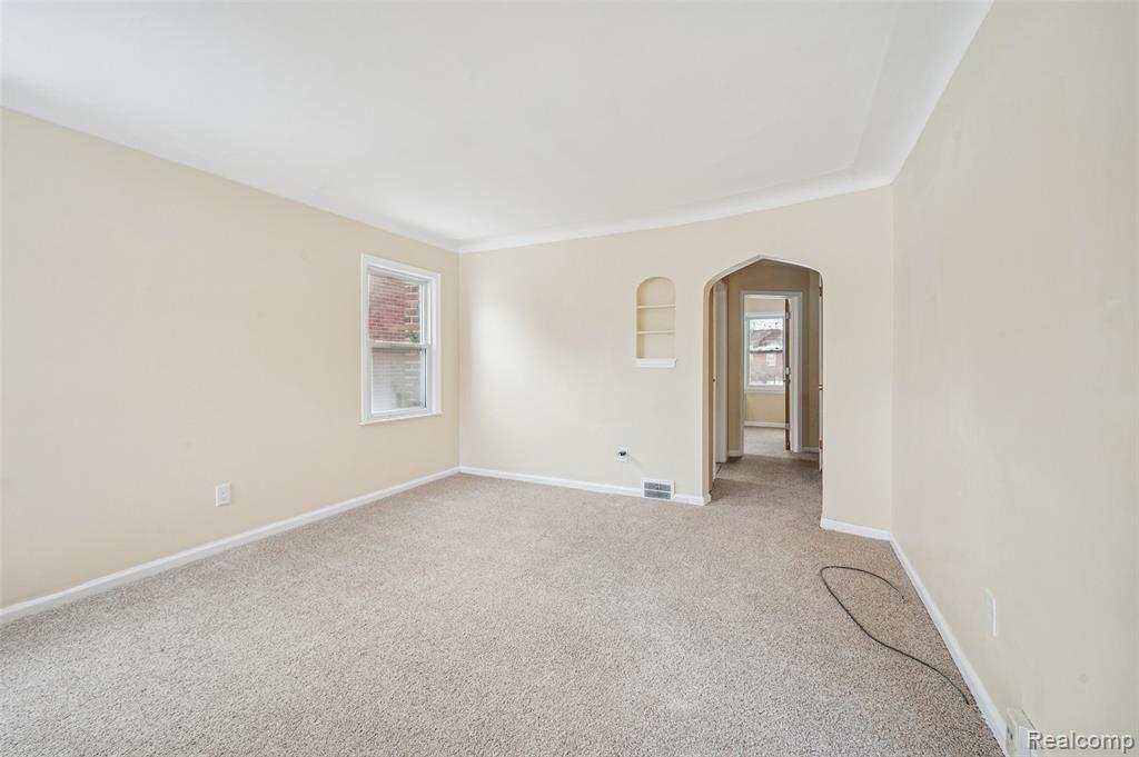 19489 San Juan Drive, Detroit, MI 48221 — Photo 14