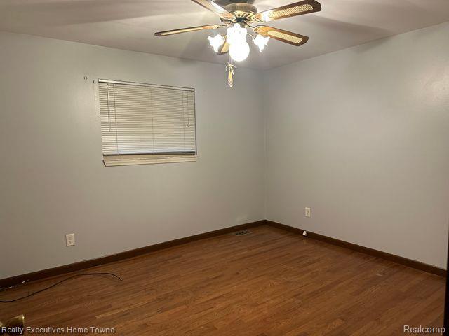 49545 SCHOENHERR Road, Shelby Twp, MI 48315 — Photo 12