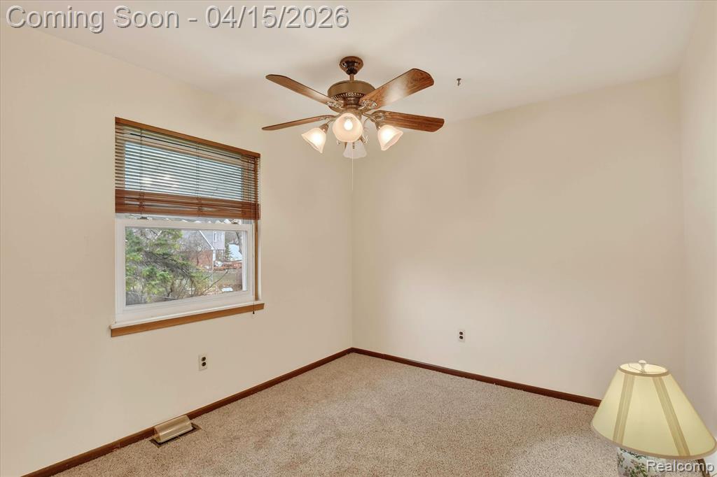 9187 N Sheldon Road, Plymouth, MI 48170 — Photo 28