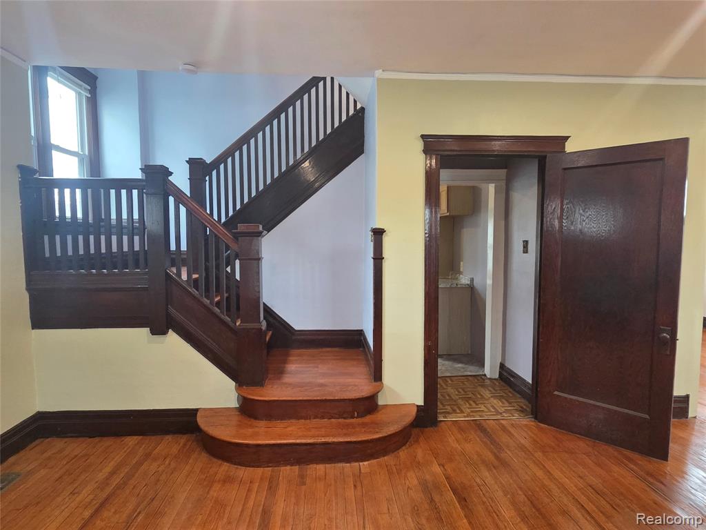 3254 Hogarth Street, Detroit, MI 48206 — Photo 15