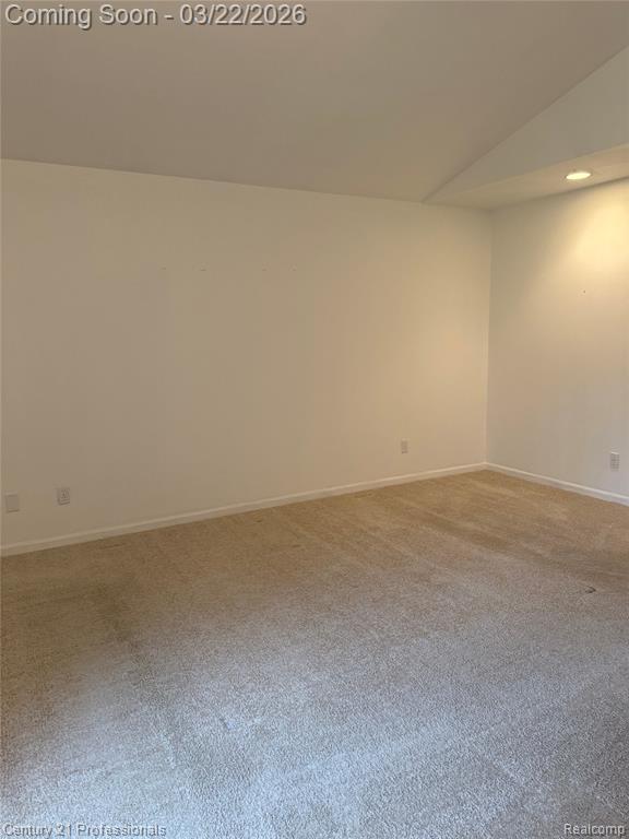 9616 Creekside Court, 94, Davison, MI 48423 — Photo 8