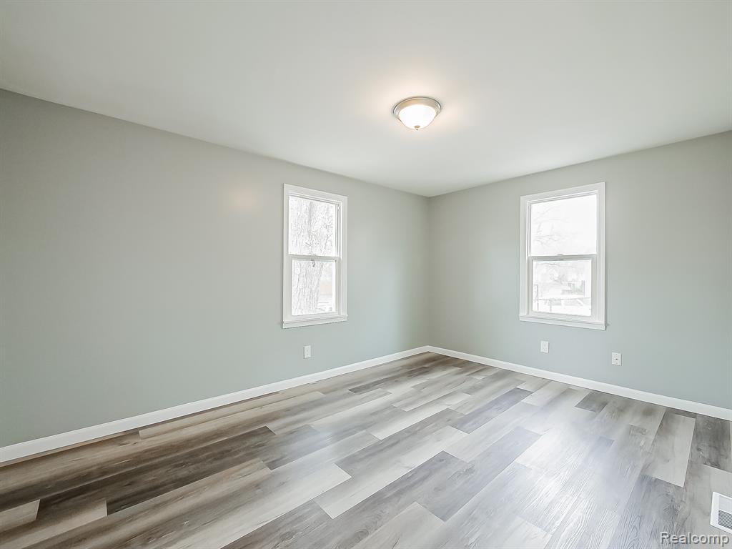 750 Scottwood Street, Pontiac, MI 48340 — Photo 18