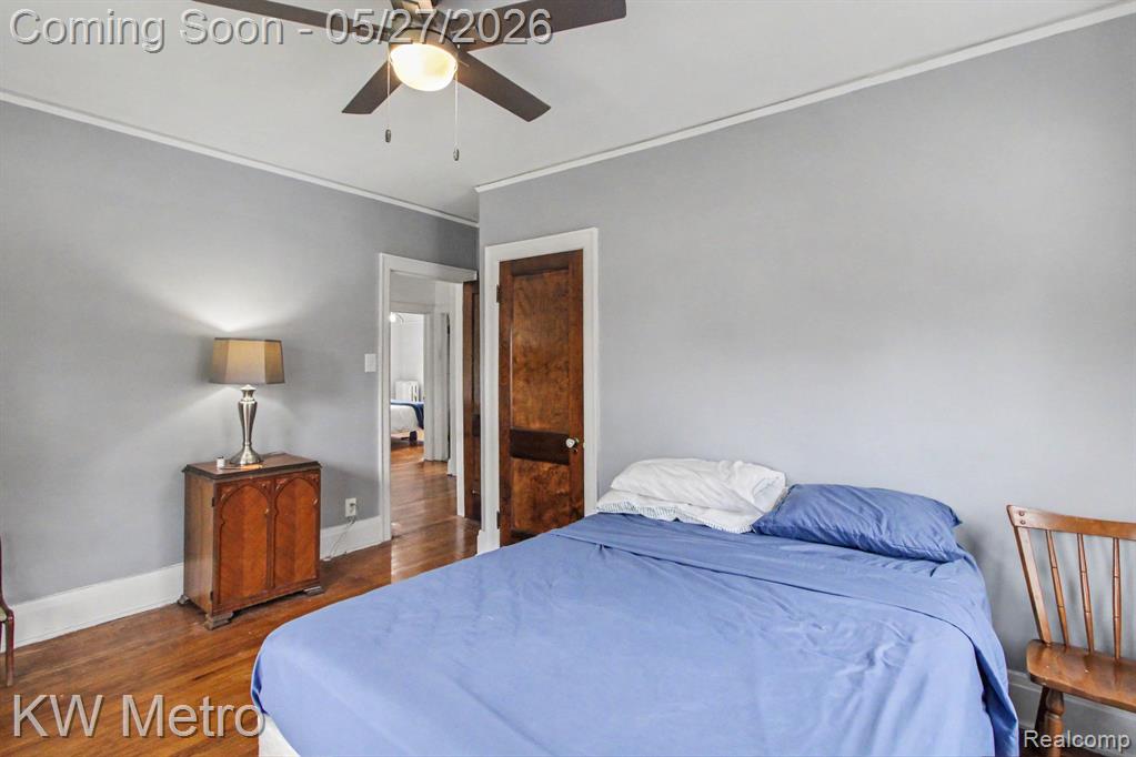 18844 Bretton Drive, Detroit, MI 48223 — Photo 14