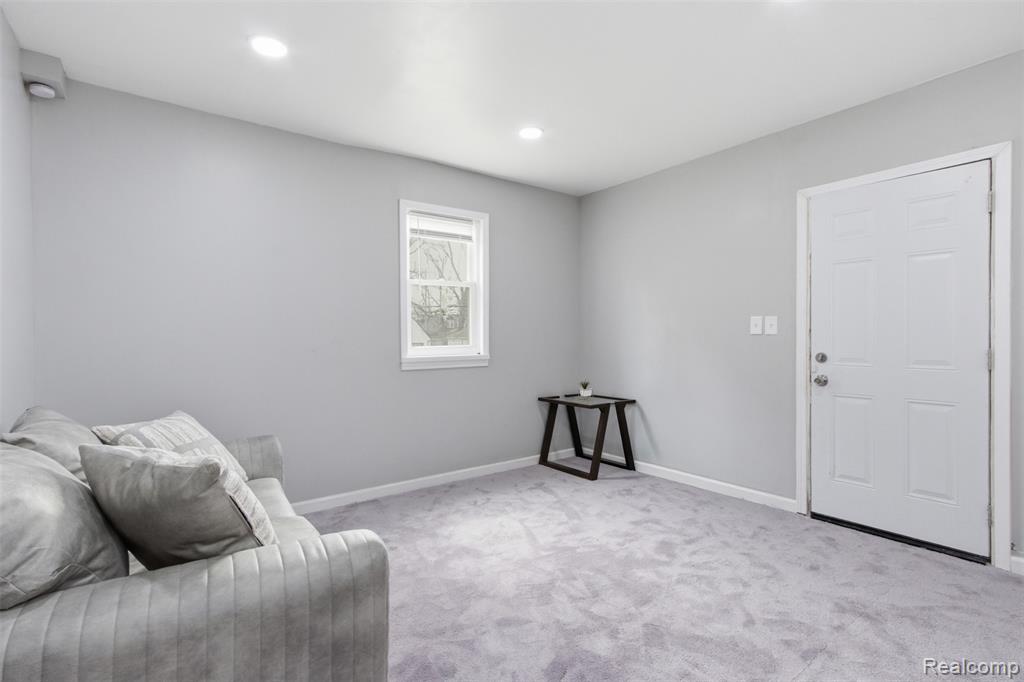15413 Lauder Street, Detroit, MI 48227 — Photo 15