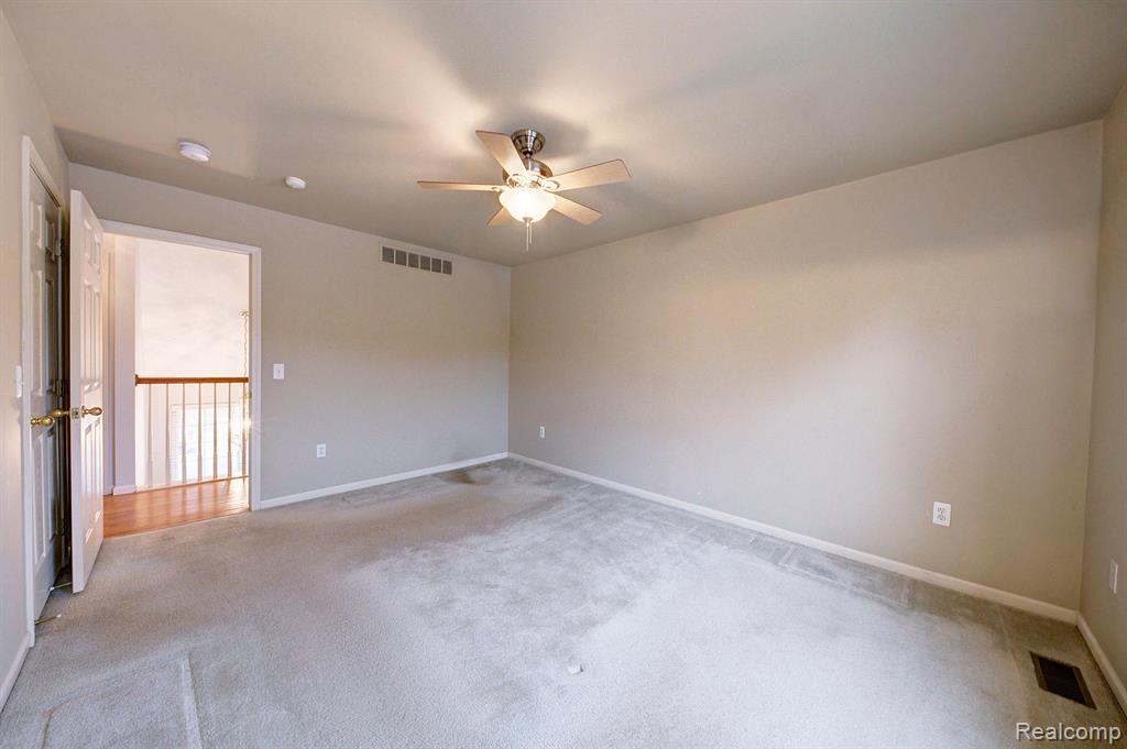 443 CONCORD Drive, Canton, MI 48188 — Photo 17