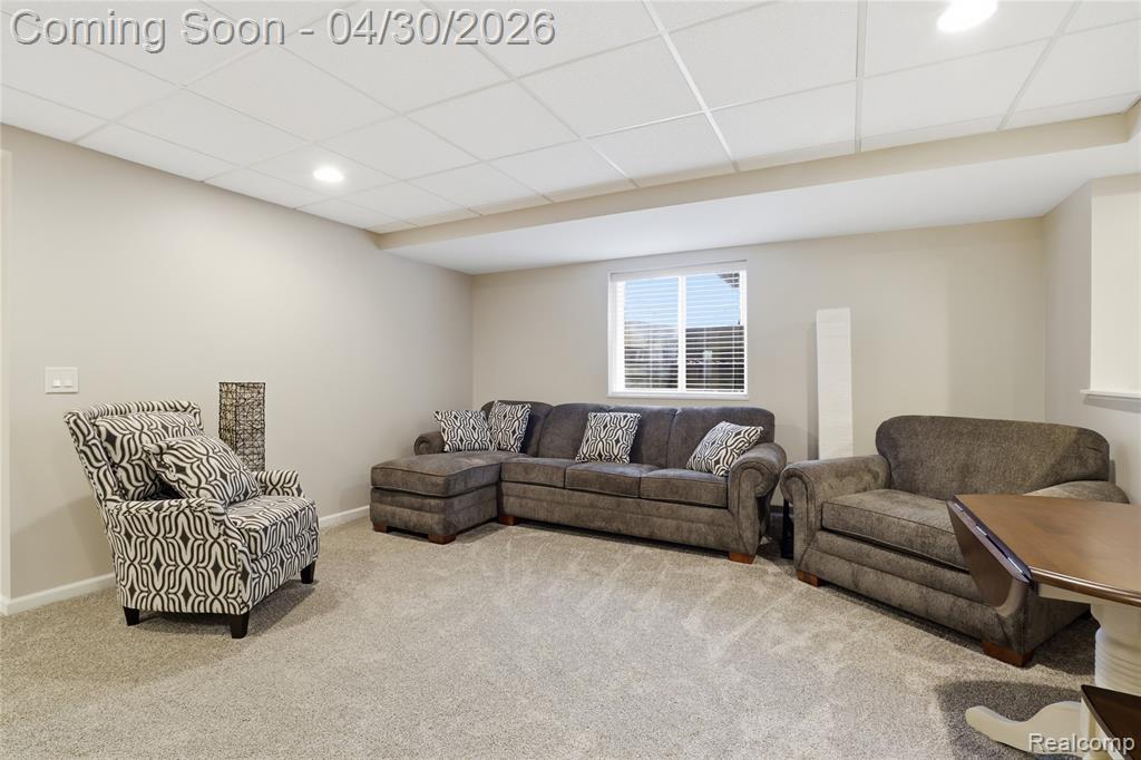 9031 Hidden Oaks Drive, Grand Blanc, MI 48439 — Photo 29
