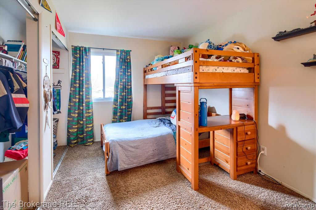 5506 Canonsburg Road, Grand Blanc, MI 48439 — Photo 26