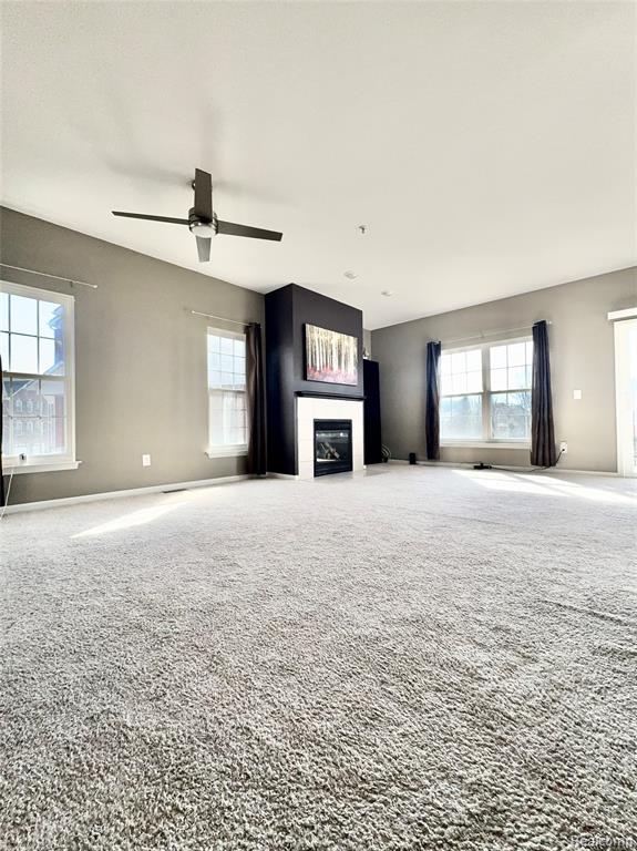 458 Cherry Orchard Road, Canton, MI 48188 — Photo 8