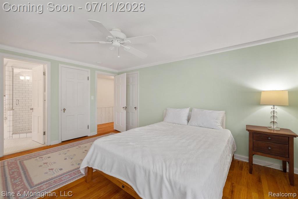 679 NEFF Road, Grosse Pointe, MI 48230 — Photo 22