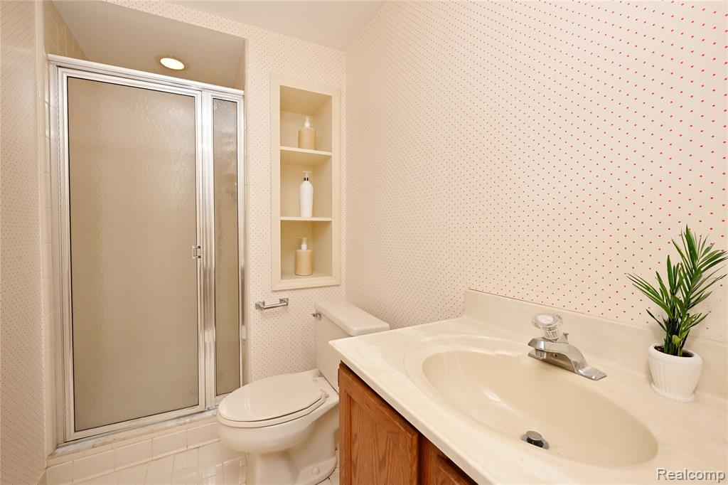 22080 Orchard Way, 37, Beverly Hills, MI 48025 — Photo 34