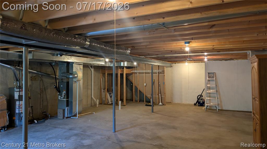 9285 Horizon Drive, Davison, MI 48423 — Photo 21