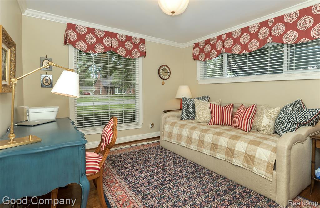 32291 Verona Circle, Beverly Hills, MI 48025 — Photo 28