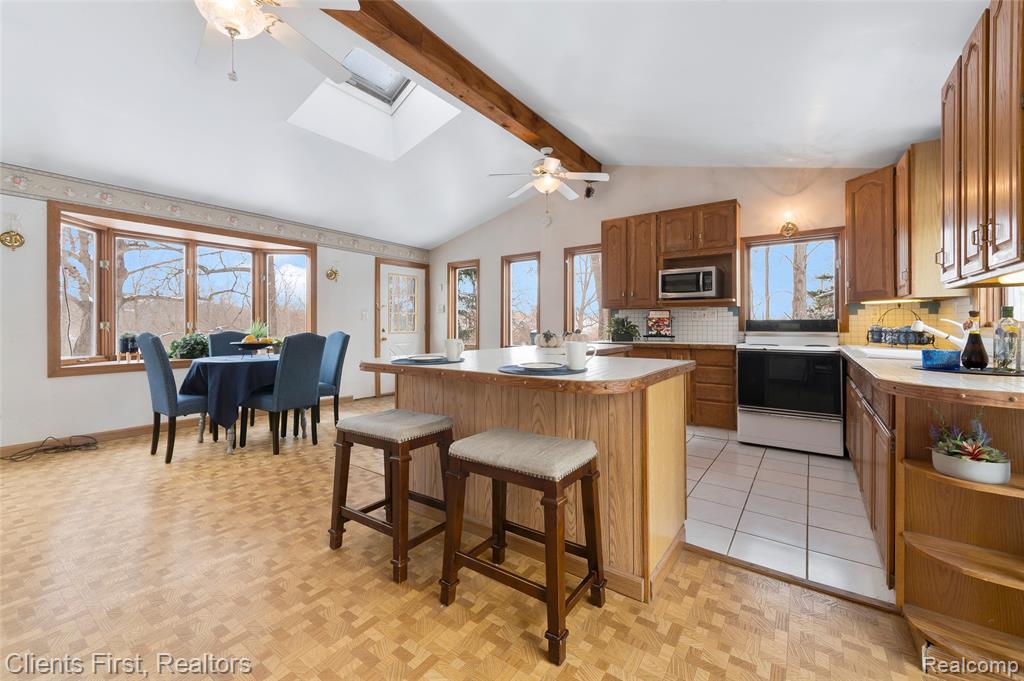 9985 Ford Road, Ypsilanti, MI 48198 — Photo 18