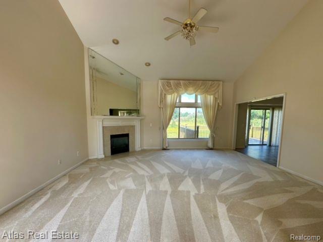 7271 YOUNESS Drive, Grand Blanc, MI 48439 — Photo 13