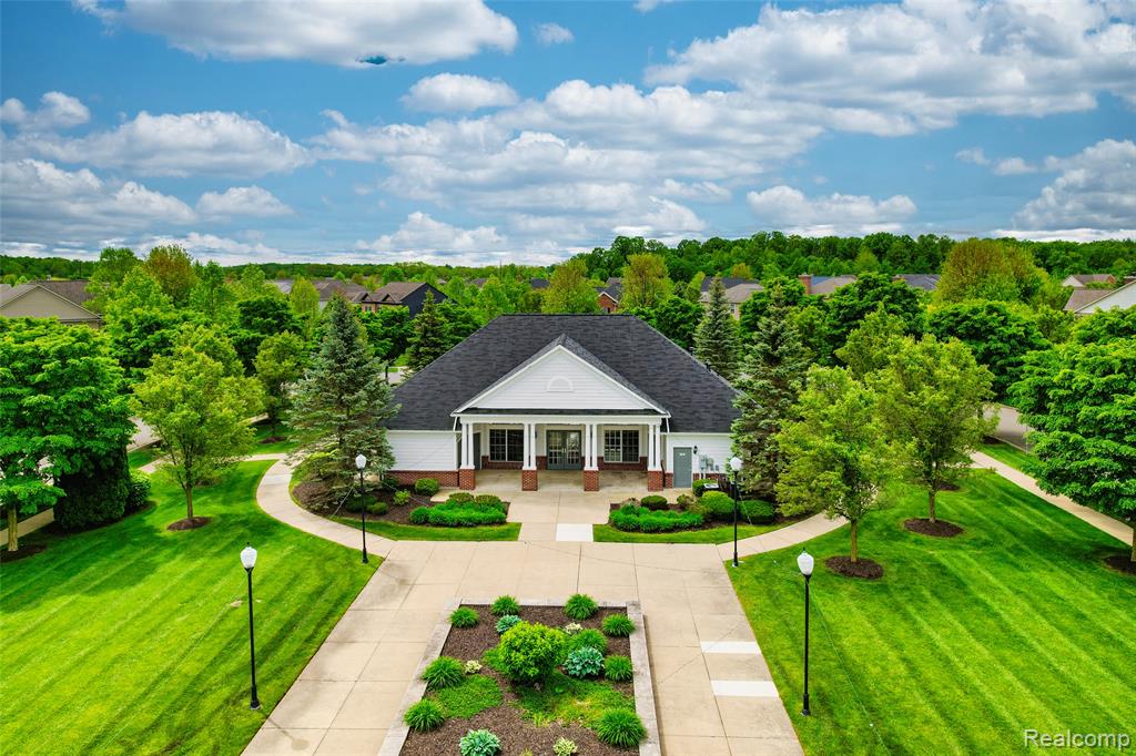 1648 S Tannytown Road, Canton, MI 48188 — Photo 63