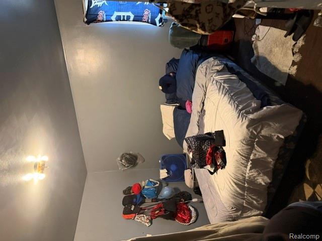 8426 Auburn Street, Detroit, MI 48228 — Photo 7