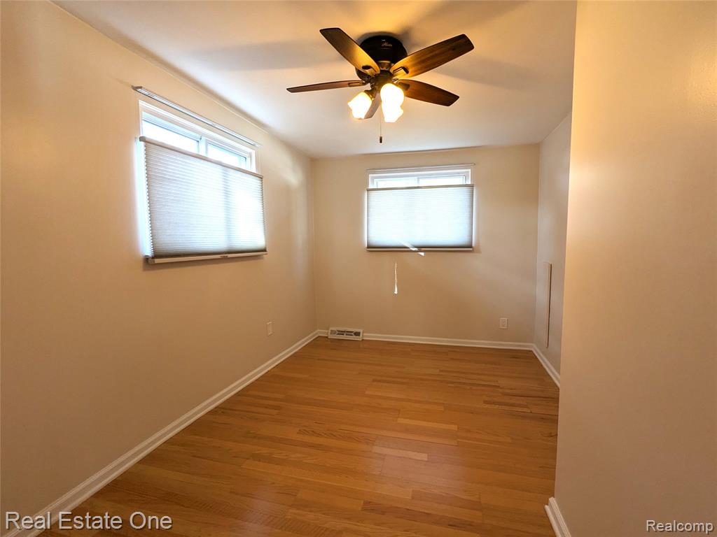 5605 W Utica Road, Shelby Twp, MI 48317 — Photo 20